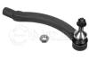 MEYLE 5160200019 Tie Rod End