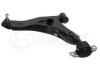MEYLE 5160500009 Track Control Arm