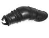 MEYLE 1004190009 Replacement part