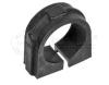 MEYLE 1004220015 Mounting, steering gear