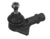 MEYLE 7160203368 Tie Rod End