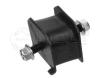 MEYLE 5141359138/S (5141359138S) Replacement part
