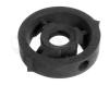 MEYLE 5146863520 Mounting, propshaft