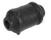 MEYLE 1004070027 Bush, control arm mounting