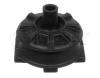 MEYLE 7146140001 Mounting, axle beam