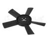 MEYLE 0140200012 Fan Wheel, engine cooling