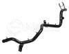 MEYLE 1001210044 Coolant Tube