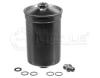 MEYLE 1001330006 Fuel filter