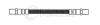 MEYLE 3003432110 Brake Hose