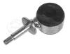 MEYLE 1004110008 Rod/Strut, stabiliser