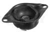 MEYLE 1001990052 Engine Mounting