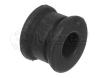 MEYLE 0140320120 Stabiliser Mounting