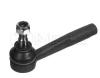 MEYLE 6160206002/HD (6160206002HD) Tie Rod End