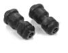 MEYLE 3003332902 Repair Set, axle beam