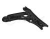 MEYLE 1160500012 Track Control Arm