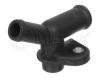 MEYLE 1001210060 Coolant Flange