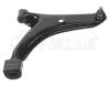 MEYLE 33-160500013 (33160500013) Track Control Arm