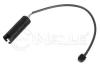 MEYLE 3003435105 Warning Contact, brake pad wear