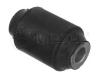 MEYLE 0140350032 Mounting, axle beam
