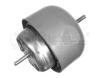 MEYLE 1001990044 Engine Mounting