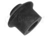 MEYLE 1001990026 Rubber Buffer, engine mounting
