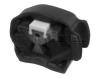 MEYLE 0340240028 Engine Mounting