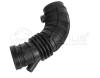 MEYLE 3001371102 Intake Manifold, air supply