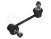 MEYLE 35-160600001 (35160600001) Rod/Strut, stabiliser
