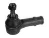 MEYLE 1160208255 Tie Rod End