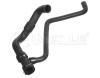 MEYLE 1191210121 Radiator Hose