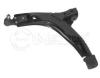 MEYLE 29-160500003 (29160500003) Track Control Arm