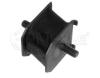 MEYLE 5141359138 Replacement part