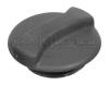 MEYLE 1001210063 Cap, radiator