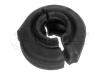 MEYLE 1004110004 Stabiliser Mounting