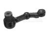 MEYLE 3163221101 Steering Arm