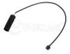 MEYLE 3003435106 Warning Contact, brake pad wear