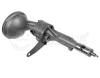 MEYLE 0130180001 Oil Pump