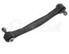 MEYLE 0160600224 Rod/Strut, stabiliser