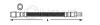 MEYLE 0140420015 Brake Hose