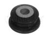 MEYLE 1001990063 Mounting, axle bracket