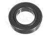 MEYLE 0140989017 Bearing, propshaft centre bearing