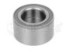 MEYLE 1004070033 Wheel Bearing