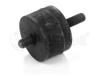 MEYLE 3002371111 Replacement part