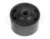 MEYLE 1005110002 Mounting, axle beam