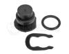 MEYLE 1001210080 Plug, coolant flange