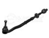 MEYLE 3160304355 Rod Assembly