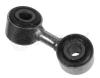 MEYLE 1160608242 Rod/Strut, stabiliser