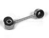 MEYLE 0140320067 Rod/Strut, stabiliser