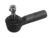 MEYLE 36-160200070 (36160200070) Tie Rod End