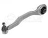 MEYLE 0160500034 Track Control Arm